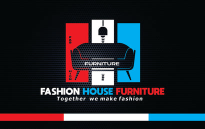 FashionHouseFurniture