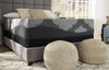 MATTRESSES