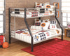 Bunk Beds