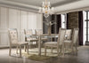 DINING ROOMS