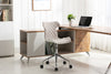 Office & Bookshelves