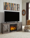 Tv Stands