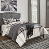 BEDS