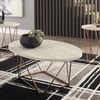 OCCASIONAL TABLES