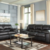 SOFA & LOVESEATS
