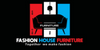 FashionHouseFurniture