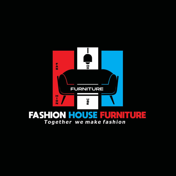 Join our email list